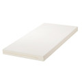 Matelas latex 100% naturel