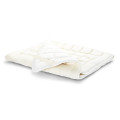 Sur-matelas