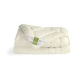 DORMIENTE Luxor Season Couette poils de chameau