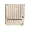 DORMIENTE Indian Summer Surmatelas en lyocell