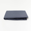 Drap-housse coton bio lakan indigo