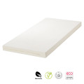 Matelas latex Naturel Hüsler Nest Original