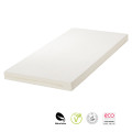 Matelas latex Hüsler Nest Original