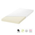 Matelas Original 2-Flex Hüsler Nest