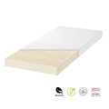 Matelas Honey Hüsler Nest
