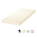 Noyau latex naturel Firm Hüsler Nest