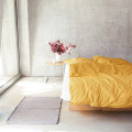 Honey Louise coton bio
