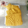 Honey Louise linge de lit Lavie