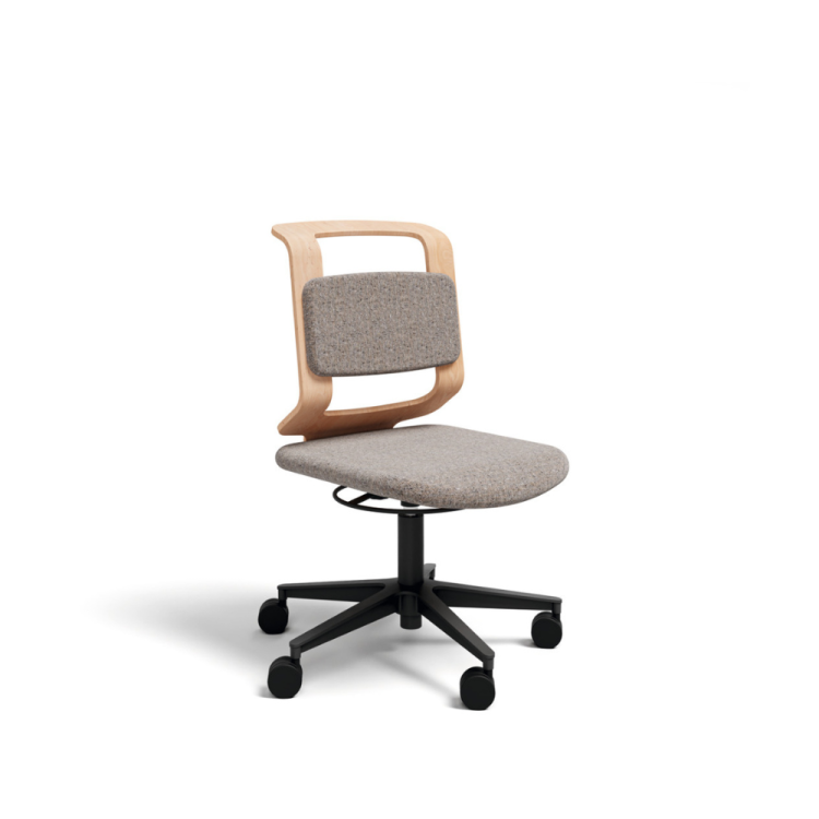 Chaise de bureau enfant...