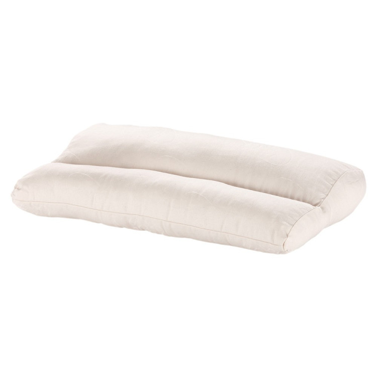 Oreiller cervical 40x60 cm