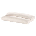 Oreiller cervical 40x60 cm