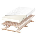 Hüsler Nest DeLuxe