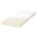 Hüsler Nest DeLuxe matelas