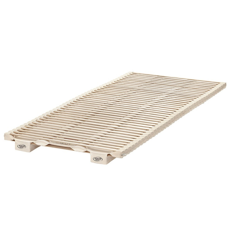 Sommier Liforma Hüsler Nest pour système Hüsler Nest DeLuxe