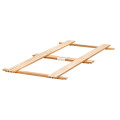 Support adaptation Hüsler Nest système DeLuxe