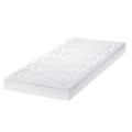 Hüsler Nest matelas latex DeLuxe