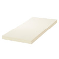 Hüusler Nest matelas latex naturel