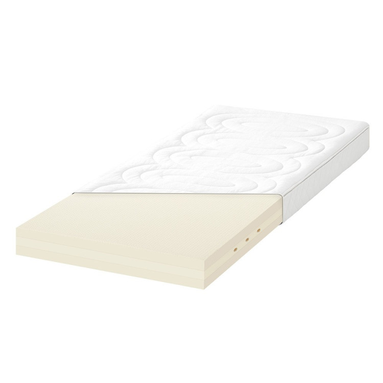 Hüsler Nest DeLuxe matelas