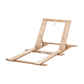 Support tête relevable Hüsler Nest