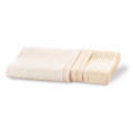 Oreiller ergonomique latex naturel Relaxopillo Med - Dormiente