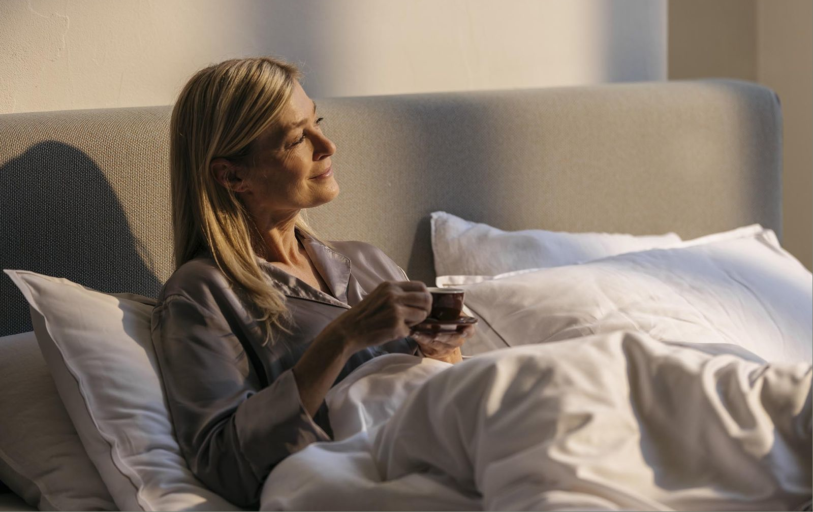 Sur-Matelas et Molleton | PLUM-ART.ch