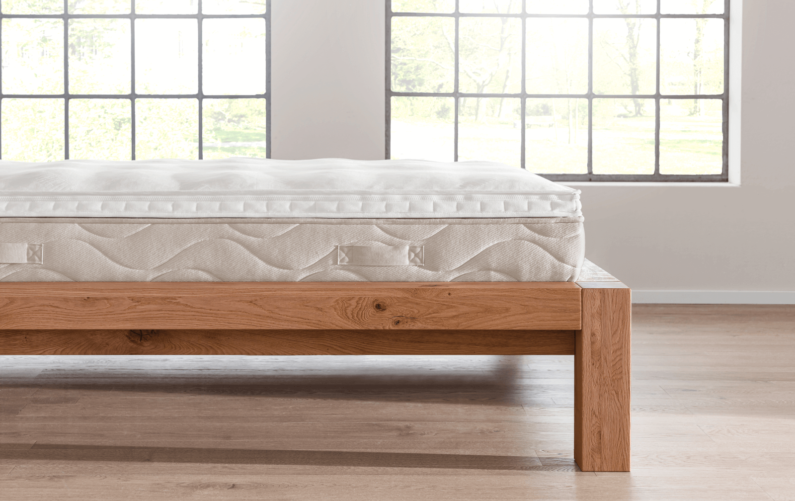Topper de Matelas | PLUM-ART.ch