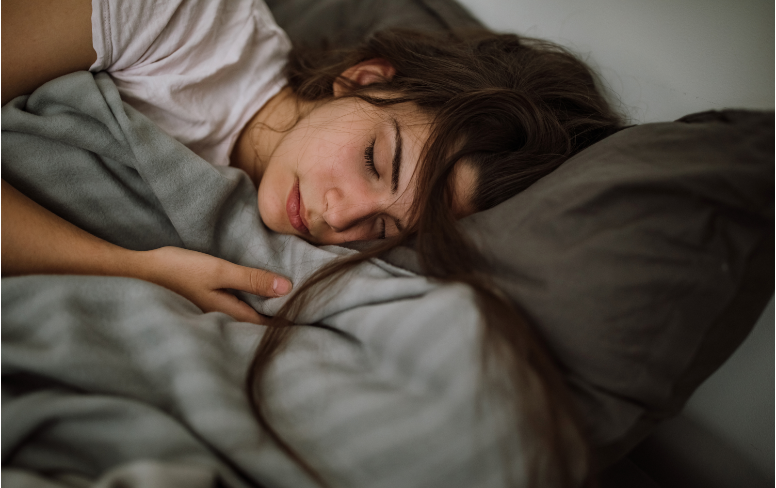 Matelas Adolescent de Qualité | PLUM-ART.ch