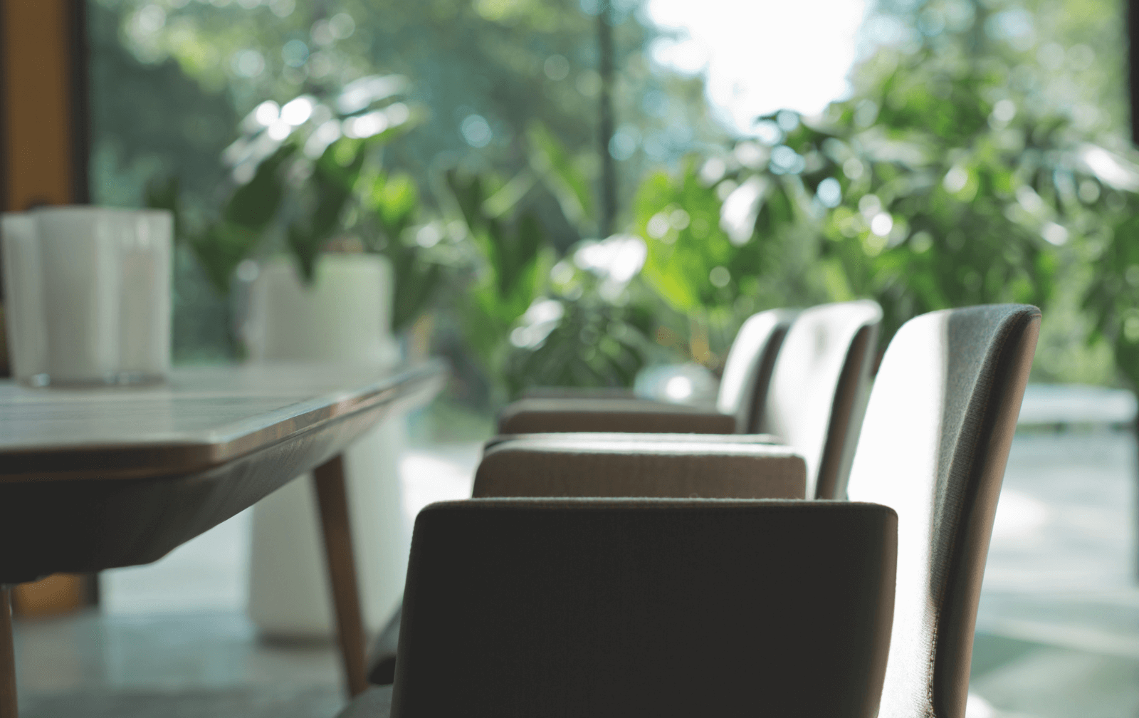 Chaises de Salle à Manger | PLUM-ART.ch