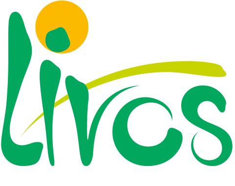 Livos