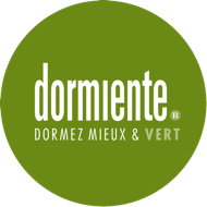 Dormiente