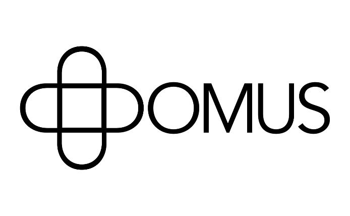 domus