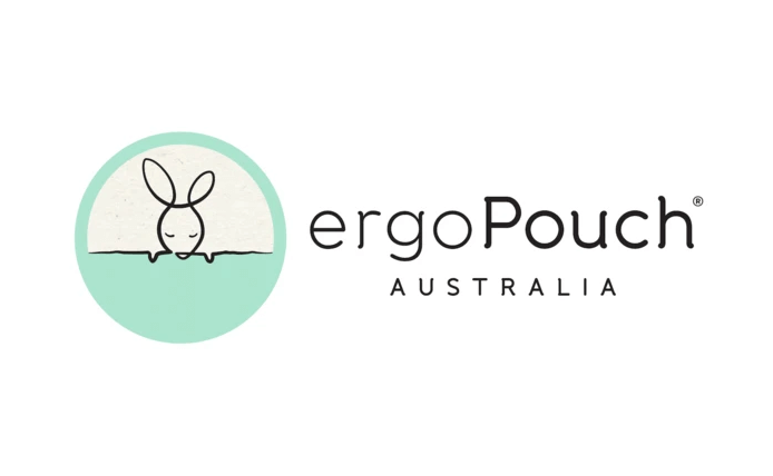 ergopouch