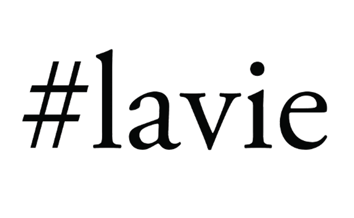 lavie