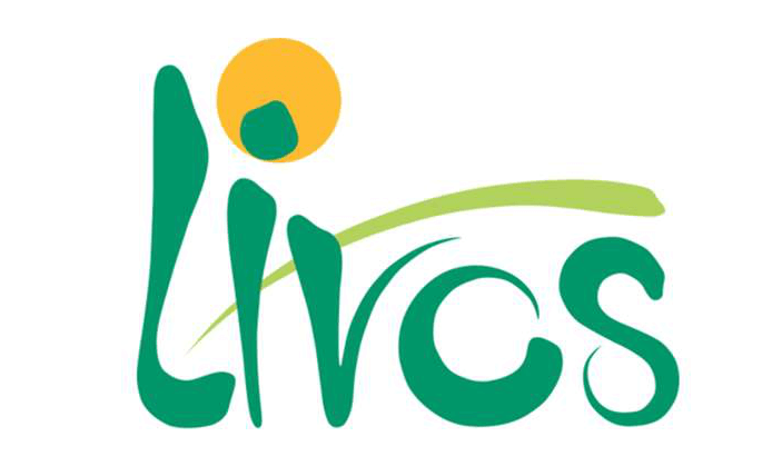 livos