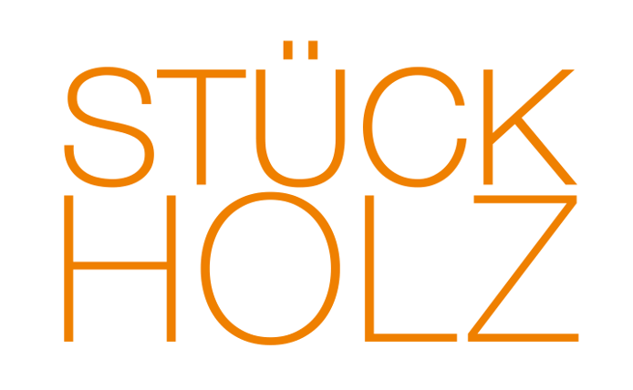 stueckholz